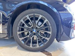 BMW 7 Series 2021 730Li M Sports Package - фото 18