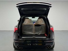 Lynk & Co 09 EM-P 2021 2.0T PHEV Ultra six-seater - фото 17