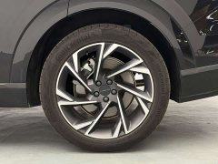 Lynk & Co 09 EM-P 2021 2.0T PHEV Ultra six-seater - фото 18