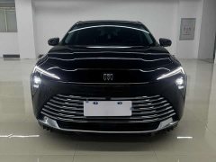 Buick LaCrosse 28T Platinum Edition - фото 1
