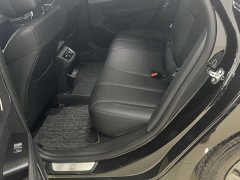 Buick LaCrosse 28T Platinum Edition - фото 4