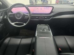 Buick LaCrosse 28T Platinum Edition - фото 5