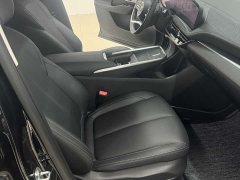 Buick LaCrosse 28T Platinum Edition - фото 6