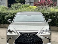 Lexus ES 2021 200 Excellence Edition - фото 2
