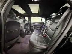 Cadillac CT5 28T Luxury Pro - фото 3