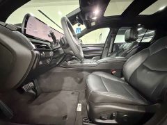 Cadillac CT5 28T Luxury Pro - фото 4