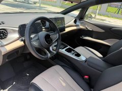 BYD Dolphin smart driving version 410km fashion version - фото 6