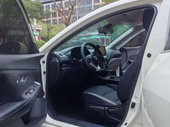 Nissan Sylphy 2020 facelift 1.6L XL CVT Joyful Edition - фото 5