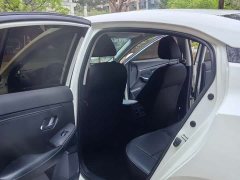 Nissan Sylphy 2020 facelift 1.6L XL CVT Joyful Edition - фото 6