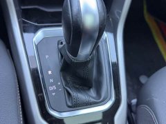 Lynk & Co T-ROC 280TSI DSG two-wheel drive elite PLUS - фото 10