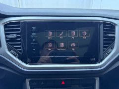 Lynk & Co T-ROC 280TSI DSG two-wheel drive elite PLUS - фото 11
