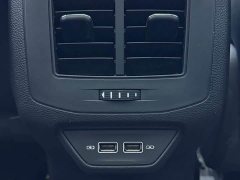 Lynk & Co T-ROC 280TSI DSG two-wheel drive elite PLUS - фото 13