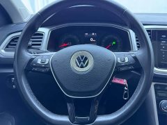 Lynk & Co T-ROC 280TSI DSG two-wheel drive elite PLUS - фото 14