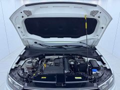 Lynk & Co T-ROC 280TSI DSG two-wheel drive elite PLUS - фото 17