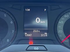 Lynk & Co T-ROC 280TSI DSG two-wheel drive elite PLUS - фото 18