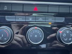 Lynk & Co T-ROC 280TSI DSG two-wheel drive elite PLUS - фото 8