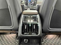 Volvo S90 B5 Zhiyuan Luxury Edition - фото 13