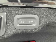 Volvo S90 B5 Zhiyuan Luxury Edition - фото 14