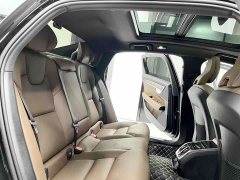 Volvo S90 B5 Zhiyuan Luxury Edition - фото 4