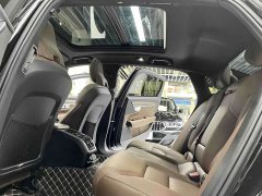 Volvo S90 B5 Zhiyuan Luxury Edition - фото 5