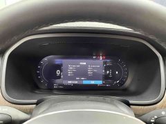 Volvo S90 B5 Zhiyuan Luxury Edition - фото 8