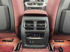 BMW 3 Series Facelift 325Li M Sport Package - фото 14