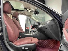 BMW 3 Series Facelift 325Li M Sport Package - фото 5
