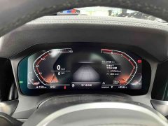 BMW 3 Series Facelift 325Li M Sport Package - фото 8