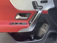 Mercedes-Benz CLA AMG CLA 45 S 4MATIC - фото 7