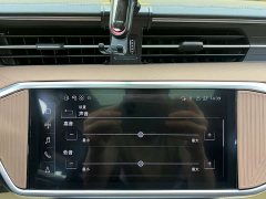 Audi A6L 45 TFSI Premium Dynamic - фото 12