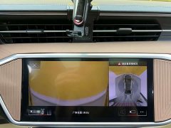 Audi A6L 45 TFSI Premium Dynamic - фото 13