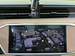 Audi A6L 45 TFSI Premium Dynamic - фото 14