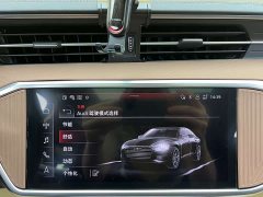 Audi A6L 45 TFSI Premium Dynamic - фото 15