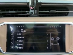Audi A6L 45 TFSI Premium Dynamic - фото 16