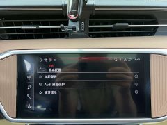 Audi A6L 45 TFSI Premium Dynamic - фото 18