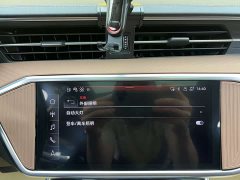 Audi A6L 45 TFSI Premium Dynamic - фото 20