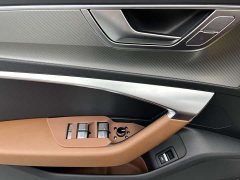 Audi A6L 45 TFSI Premium Dynamic - фото 5