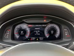 Audi A6L 45 TFSI Premium Dynamic - фото 6