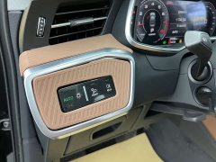 Audi A6L 45 TFSI Premium Dynamic - фото 8