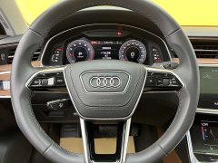 Audi A6L 45 TFSI Premium Dynamic - фото 9
