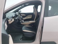 BYD Seagull Smart Driving Edition 305km Vitality Edition - фото 10
