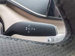 BYD Seagull Smart Driving Edition 305km Vitality Edition - фото 13