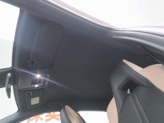 BYD Seagull Smart Driving Edition 305km Vitality Edition - фото 14