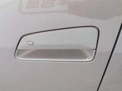 BYD Seagull Smart Driving Edition 305km Vitality Edition - фото 18