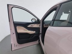 BYD Seagull Smart Driving Edition 305km Vitality Edition - фото 8