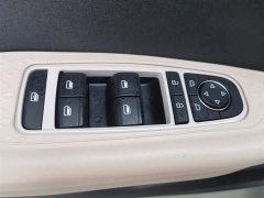 BYD Seagull Smart Driving Edition 305km Vitality Edition - фото 9