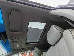 Buick GL8 Land Business Class 652T Luxury - фото 14