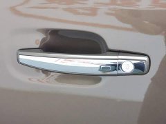 Buick GL8 Land Business Class 652T Luxury - фото 18