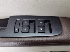Buick GL8 Land Business Class 652T Luxury - фото 9
