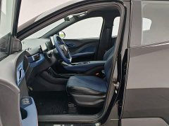 BYD Seagull 2023 Free Edition - фото 10